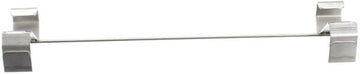 Replacement for Champion - for Moyer Diebel Hook, Door Catch, E 26, Pp28 308133 Equipment
