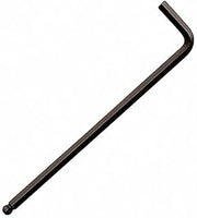 Wiha Ball End Hex Inch Long Arm L-Key