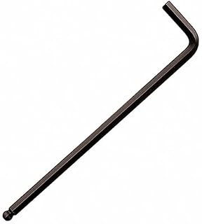 Wiha Ball End Hex Inch Long Arm L-Key