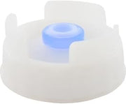 Franklin - 2801966 - Product Dispensing Cap