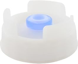 Franklin - 2801966 - Product Dispensing Cap