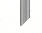 Replacement for fits 316-10012-18 Traulsen Gasket Retainer 29.344 TR316-10012-18