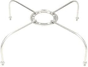Replacement for Master-Bilt Evaporator Fan Bracket 13-13432 Equipment