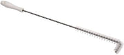 Exact FIT for Magikitch'N PP10056 Brush, Cleaning - FRYERCOILS - Replacement Part by MAVRIK