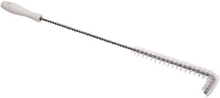 Exact FIT for Magikitch'N PP10056 Brush, Cleaning - FRYERCOILS - Replacement Part by MAVRIK