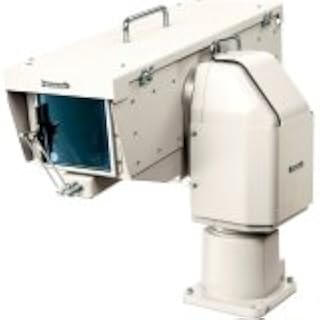 Panasonic Outdoor Pan/Tilt System