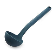 KitchenAid Agave / 12.3-Inch / Everyday Ladles