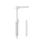 Syrup Pump by Bossen – 6 x 9 x 6 inches