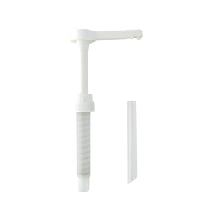 Syrup Pump by Bossen – 6 x 9 x 6 inches