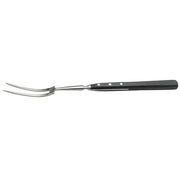 Winco 18" / Pom Handle / Metal Meat & Carving Forks