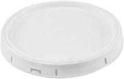 Franklin - 86169 - Food Storage Pail Cover