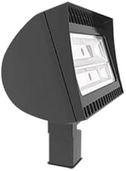 RAB Lighting FXLED105SFN/D10 Outdoor, Image