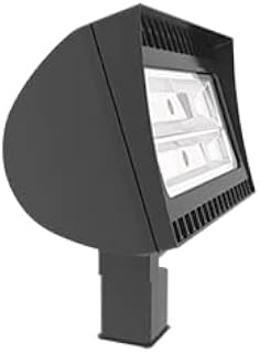RAB Lighting FXLED105SFN/D10 Outdoor, Image