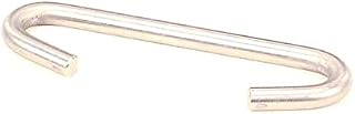 American Dish Service 086-6703 Spring Extension Secondary AF