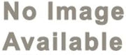 RAB Lighting Slim WALLPACK 62W Cool LED 120V to 277V WALLMOUNT White