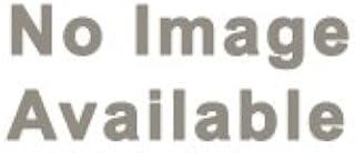 RAB Lighting Slim WALLPACK 62W Cool LED 120V to 277V WALLMOUNT White