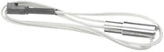 For 527-636S For Prince Castle Club Probe Top PC527-636S