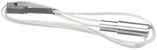 For 527-636S For Prince Castle Club Probe Top PC527-636S
