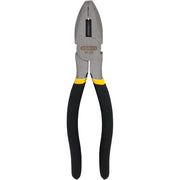 STANLEY One Size / Multi / Classic Slip-Joint Pliers