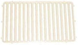 Grindmaster 2232 PLA042 Aftermarket Drip Pan Cover, Plastic, Crathco 2232