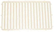 Grindmaster 2232 PLA042 Aftermarket Drip Pan Cover, Plastic, Crathco 2232
