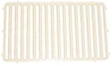 Grindmaster 2232 PLA042 Aftermarket Drip Pan Cover, Plastic, Crathco 2232