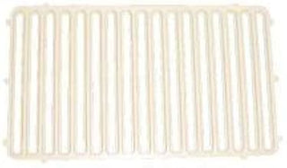 Grindmaster 2232 PLA042 Aftermarket Drip Pan Cover, Plastic, Crathco 2232