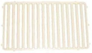 Grindmaster 2232 PLA042 Aftermarket Drip Pan Cover, Plastic, Crathco 2232