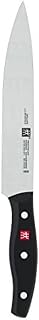 ZWILLING Twin Pollux Slicing knife, 20cm