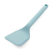 KitchenAid Mineral Water / 11.8-Inch / 1 Spatulas