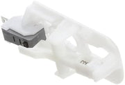 Replacement for fits 39899 Robot Coupe J80U On/Off Block Assembly ROB39899