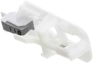 Replacement for fits 39899 Robot Coupe J80U On/Off Block Assembly ROB39899