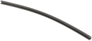Replacement for Delfield 3233995 Hinge Ice Cream 1/2' SS