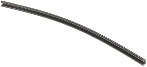 Replacement for Delfield 3233995 Hinge Ice Cream 1/2' SS