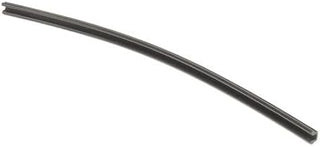 Replacement for Delfield 3233995 Hinge Ice Cream 1/2' SS