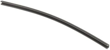 Replacement for Delfield 3233995 Hinge Ice Cream 1/2' SS