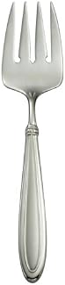 Oneida Divani Serving Fork