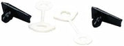 Dial MFG INC #4793 Repl Pad Frame Latch5