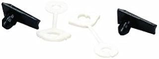 Dial MFG INC #4793 Repl Pad Frame Latch5