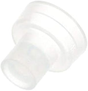 Grindmaster A522102 LARGE SEAT CUP for Grindmaster - Part# A522102 (A522102)