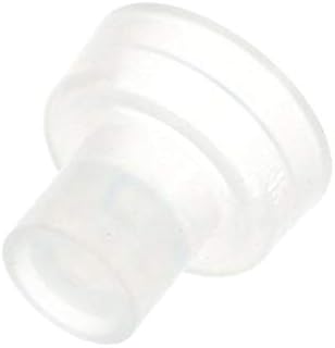 Grindmaster A522102 LARGE SEAT CUP for Grindmaster - Part# A522102 (A522102)