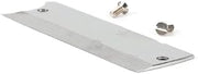 For 29780 For Robot Coupe Dicing Blade C2D Assembly ROB29780