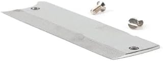 For 29780 For Robot Coupe Dicing Blade C2D Assembly ROB29780