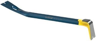 4 Pack Estwing PB-18 18" Lightweight I-Beam Construction Pry Bar