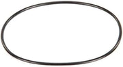 For 996028 For Salvajor For O-Ring SAL996028