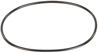 For 996028 For Salvajor For O-Ring SAL996028