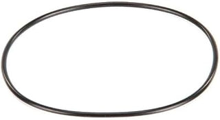 For 996028 For Salvajor For O-Ring SAL996028
