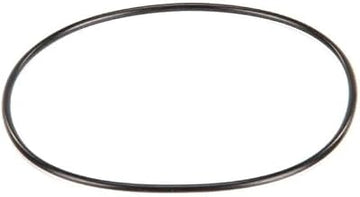 For 996028 For Salvajor For O-Ring SAL996028