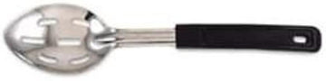 Browne 15" Slotted Serving Spoon