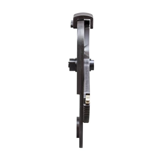 KLEIN TOOLS ACSR Open Jaw / 1 Wire Cutters
